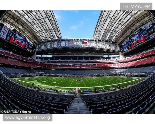2026世界杯赛程时间表及球场位置指南，详细介绍每个比赛场馆的交通与设施