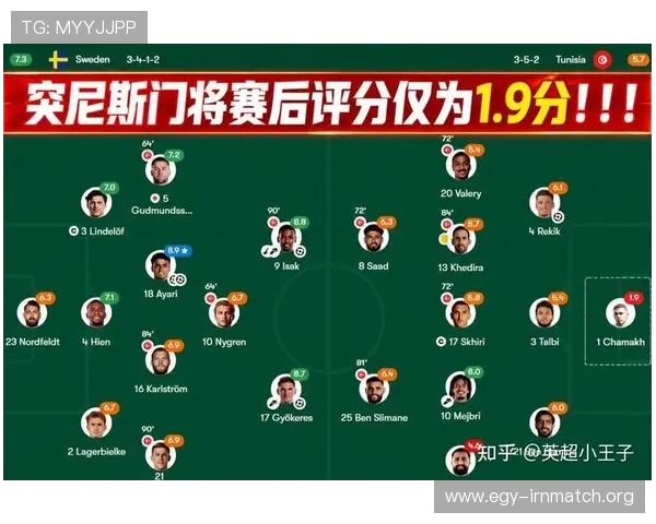 2026年世界杯突尼斯对阵日本比赛全场战术分析与半全场预测指南