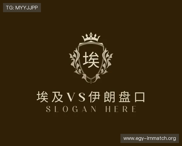 关于埃及vs伊朗盘口